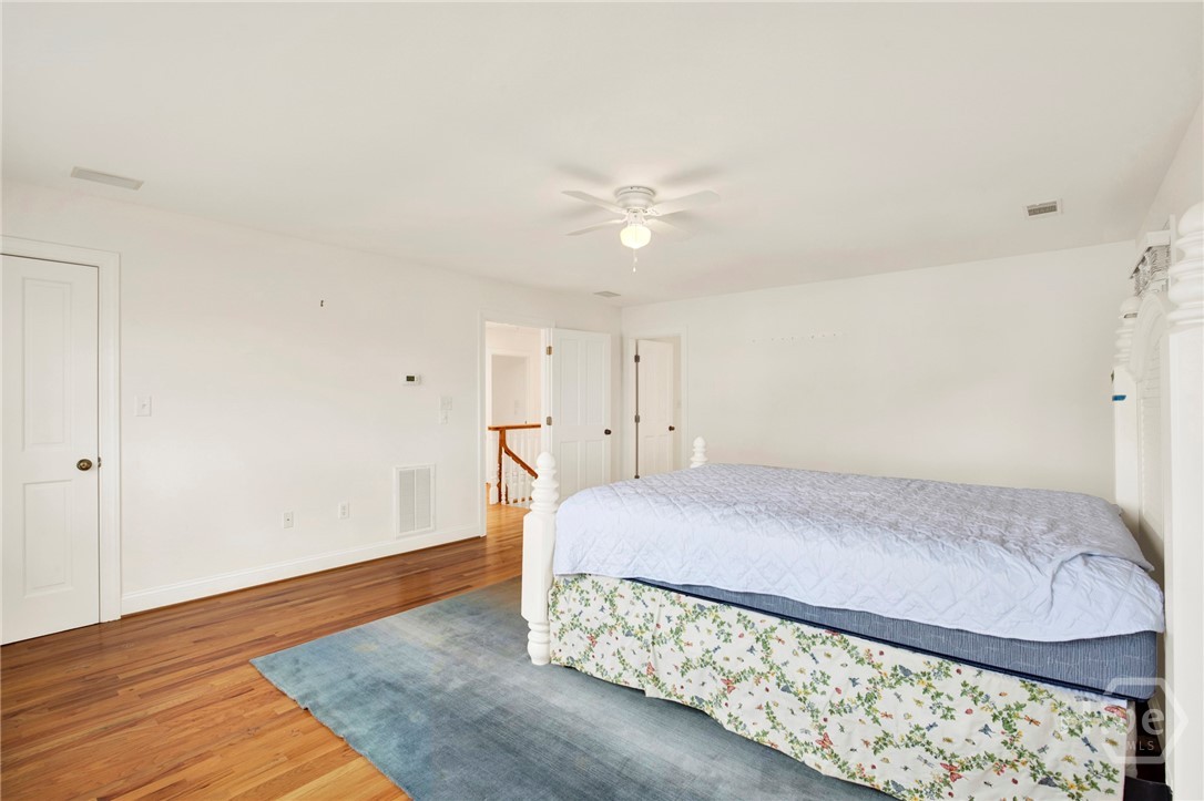 132 Catalina Drive
