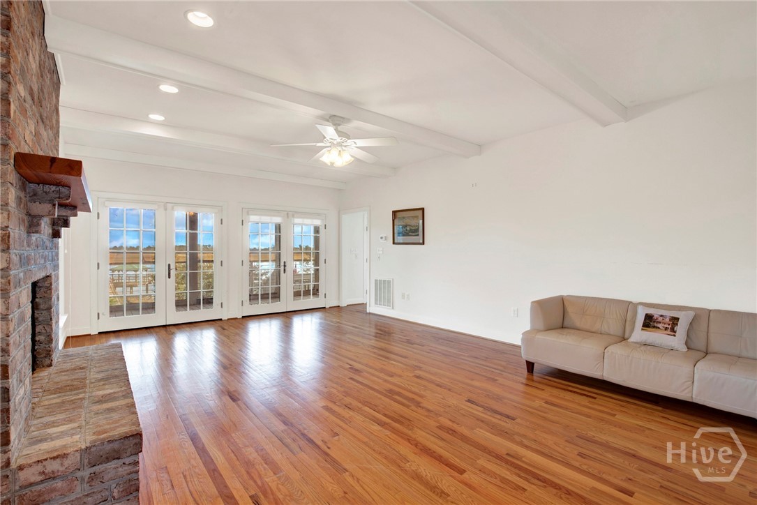 132 Catalina Drive