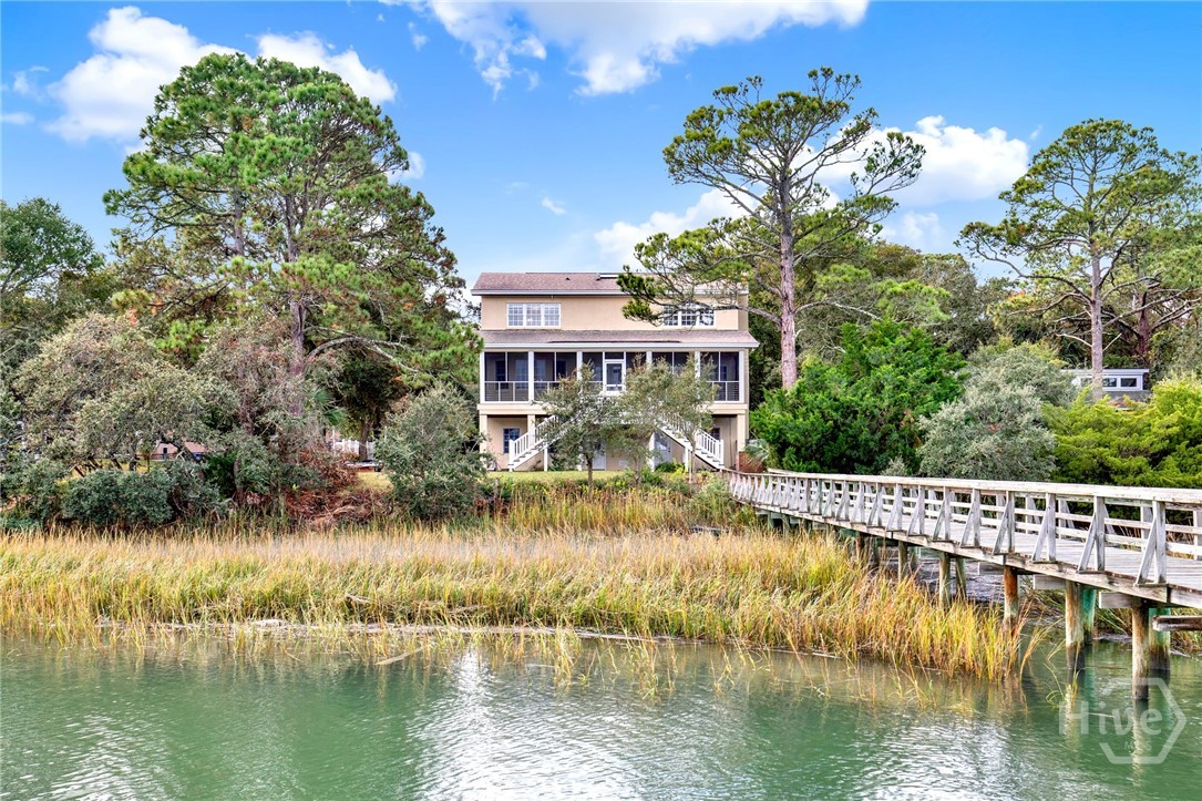 132 Catalina Drive