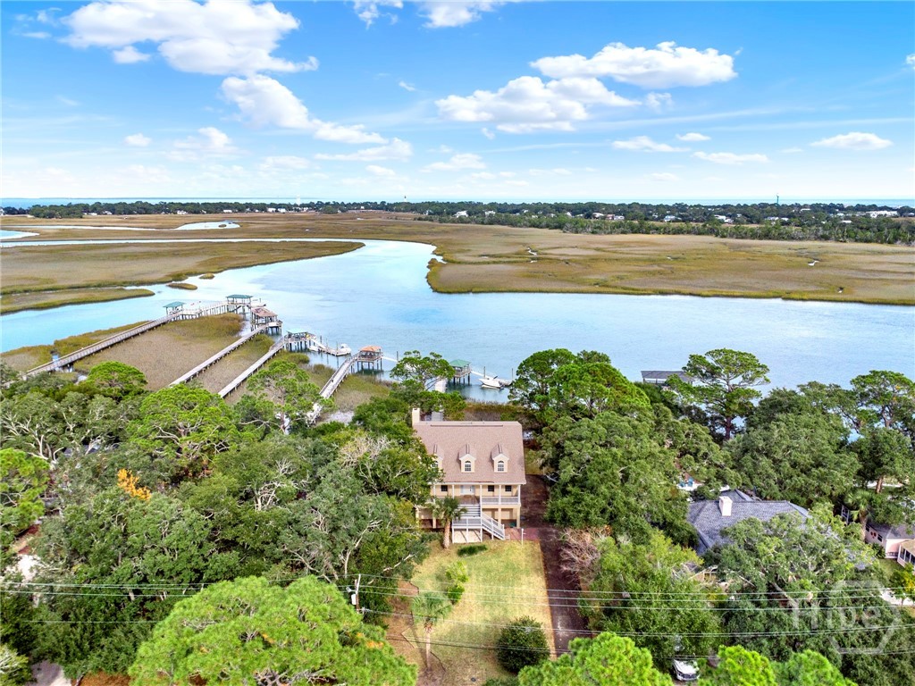 132 Catalina Drive
