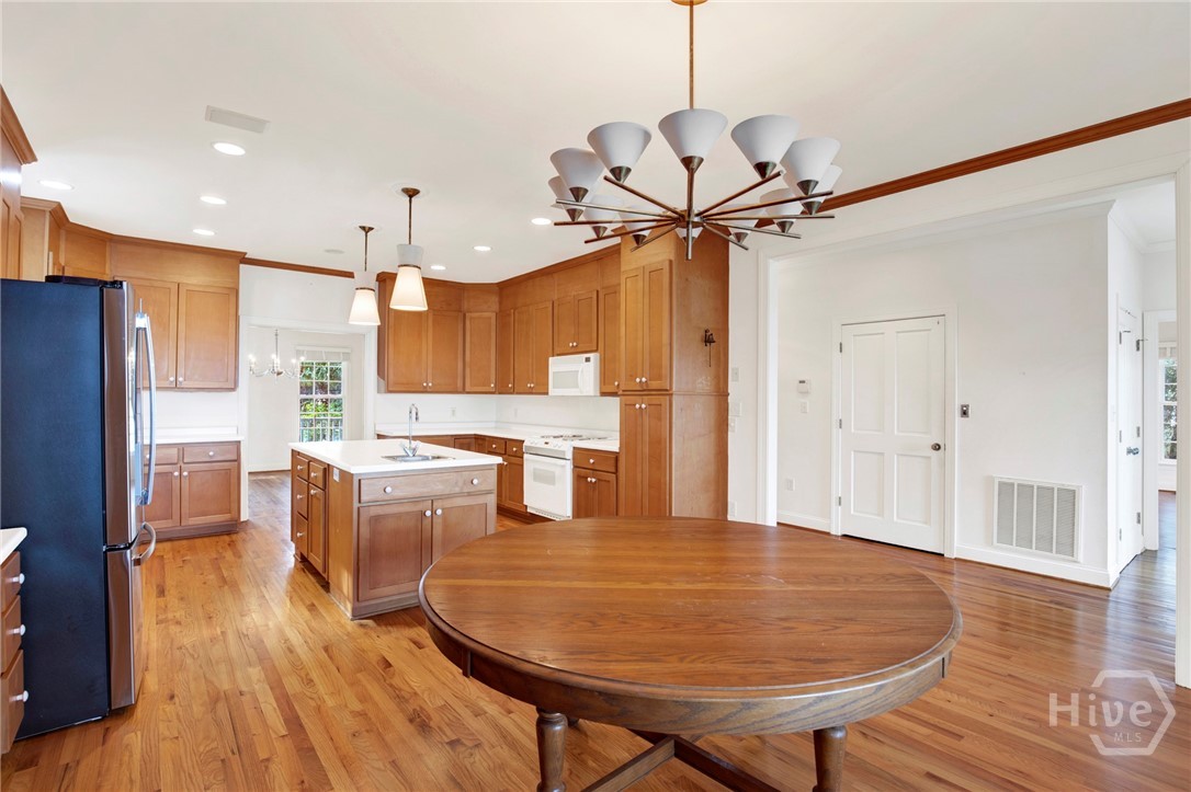132 Catalina Drive