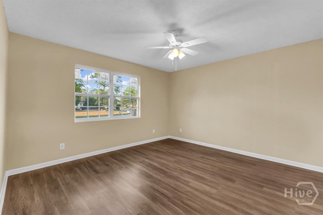 4 Friar Tuck Drive