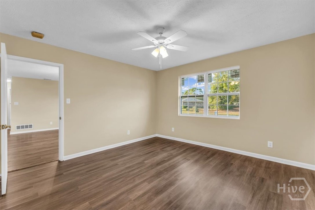 4 Friar Tuck Drive