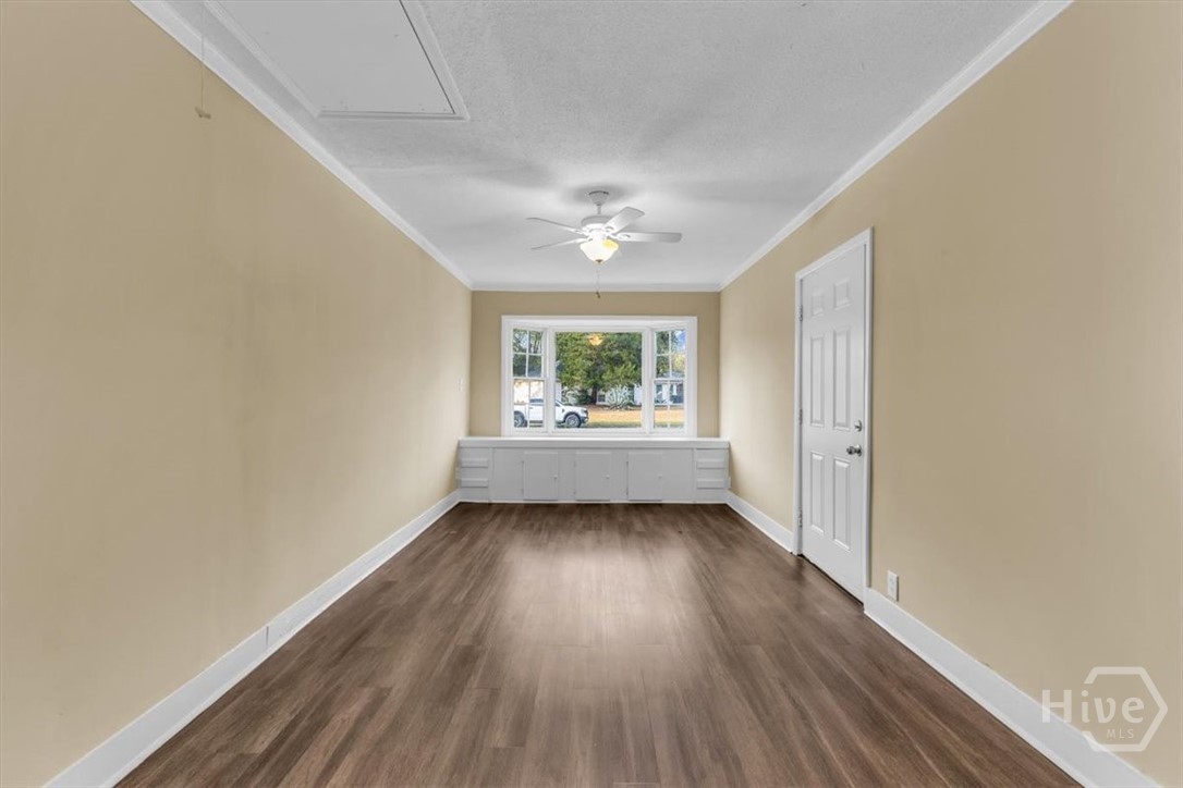 4 Friar Tuck Drive