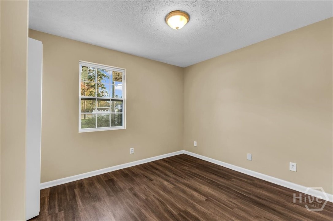 4 Friar Tuck Drive