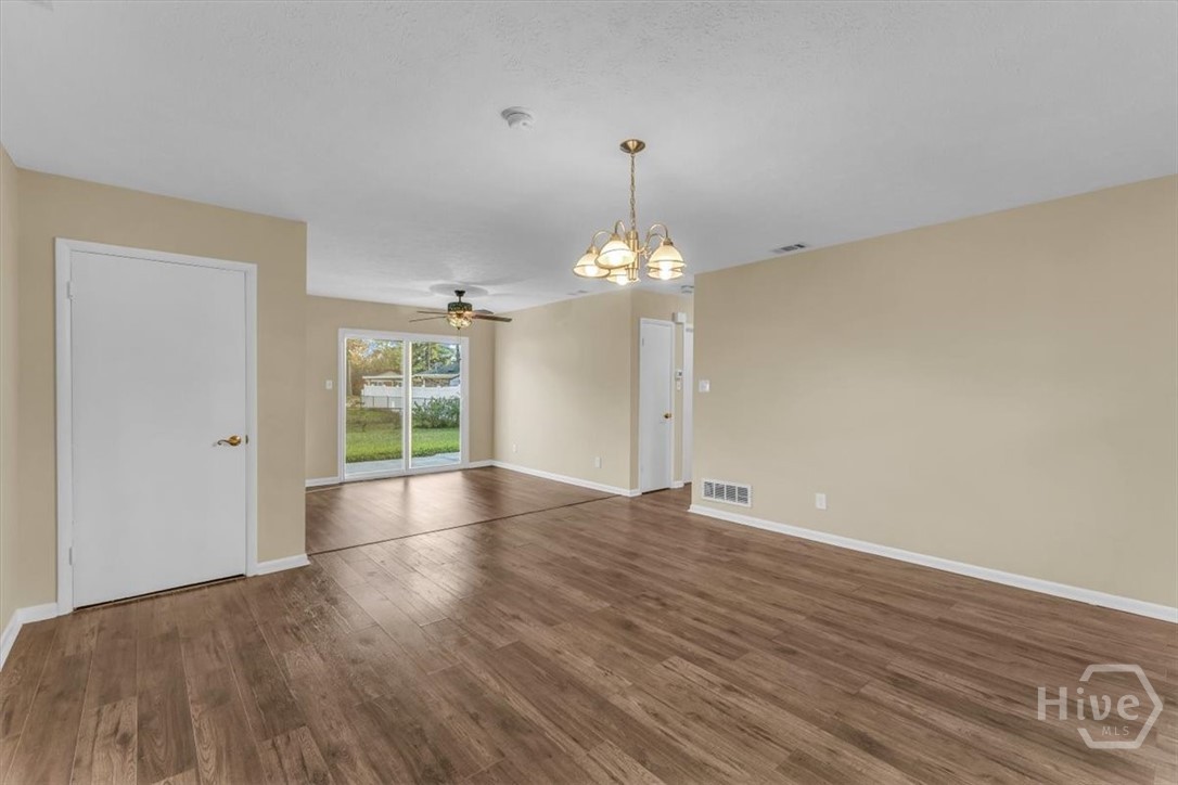 4 Friar Tuck Drive