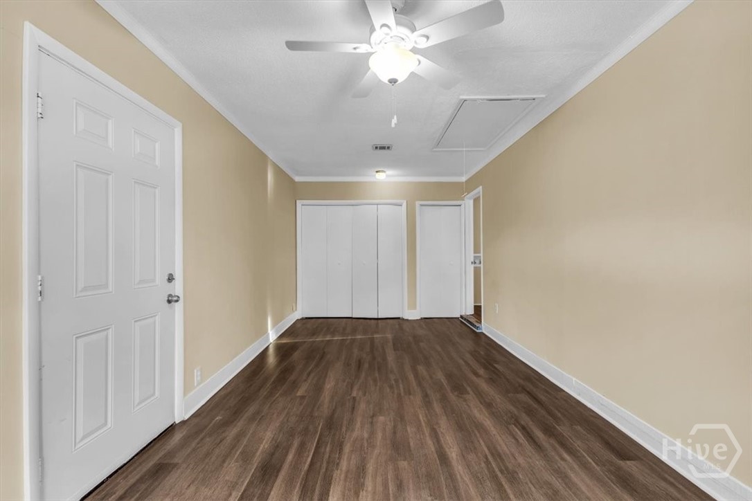 4 Friar Tuck Drive