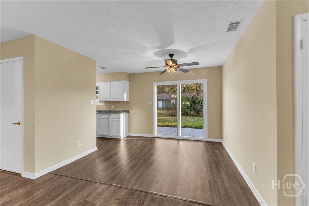 4 Friar Tuck Drive