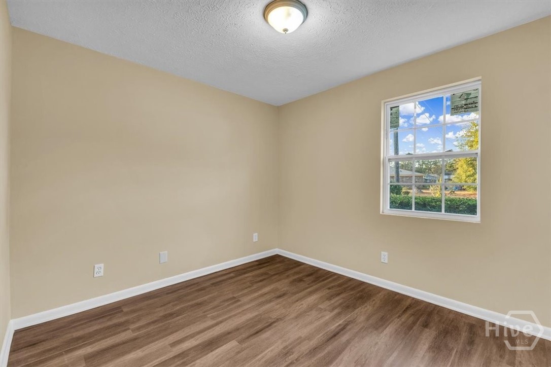 4 Friar Tuck Drive