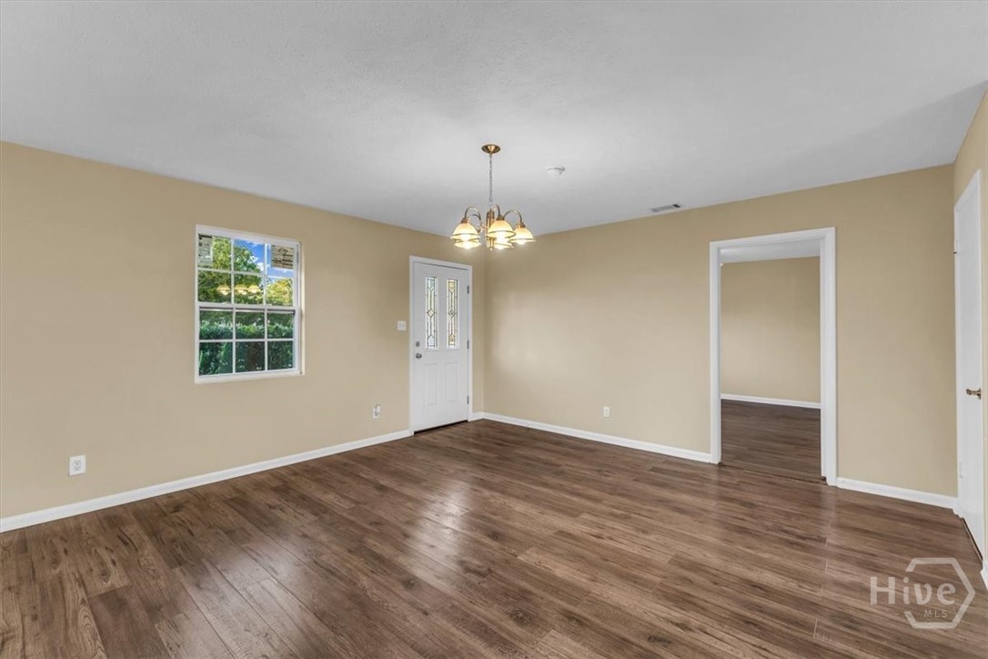 4 Friar Tuck Drive