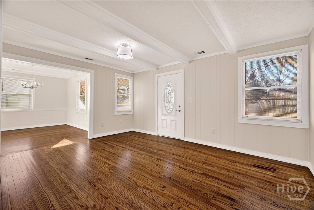 10 N Parkwood Drive