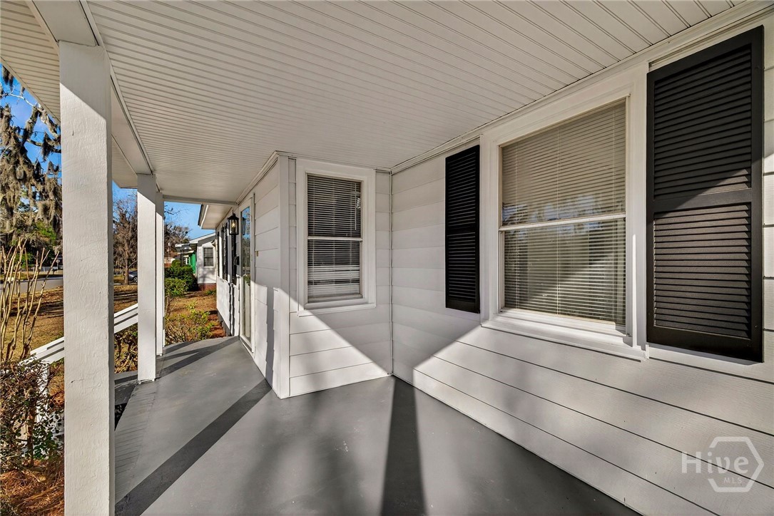 10 N Parkwood Drive