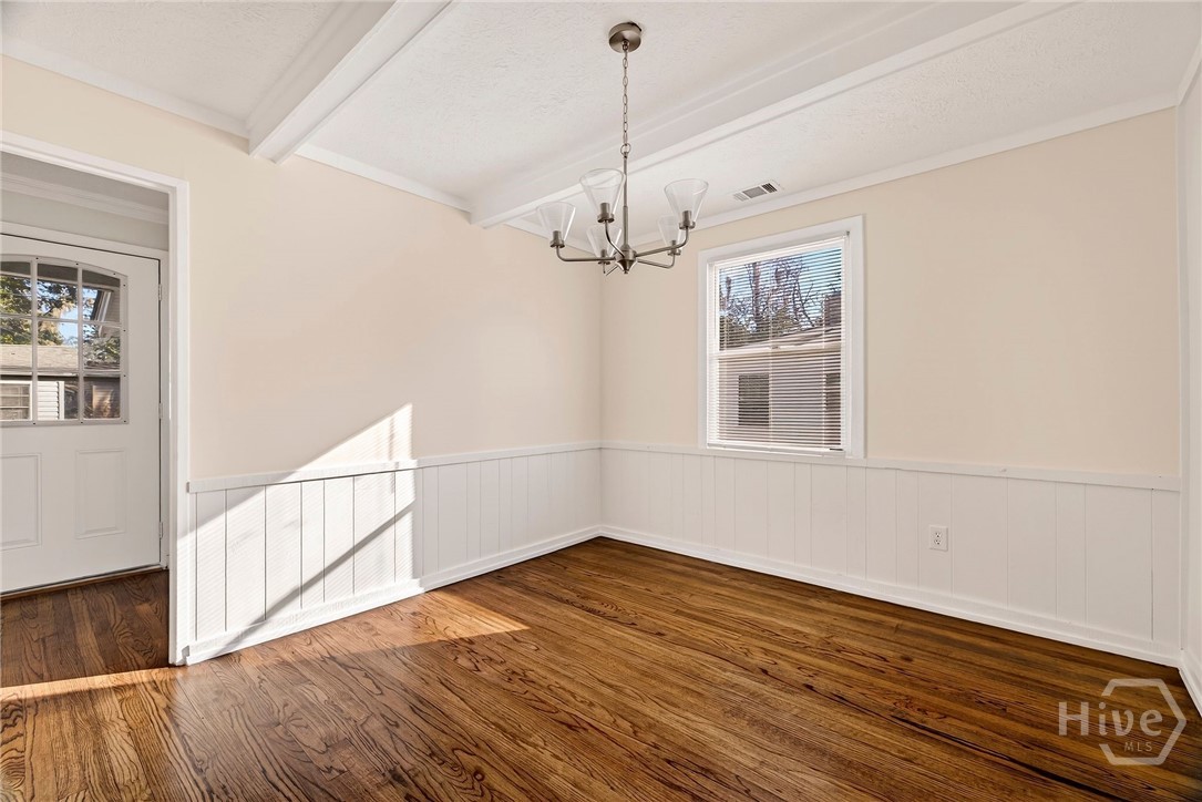 10 N Parkwood Drive