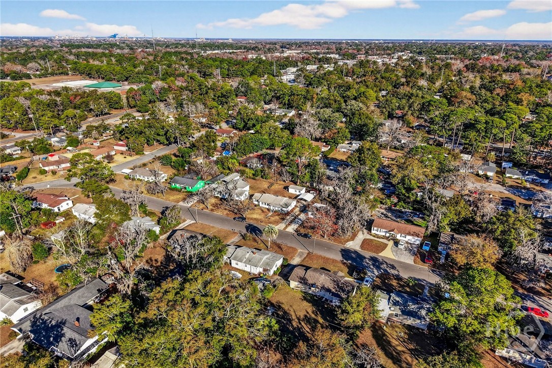 10 N Parkwood Drive