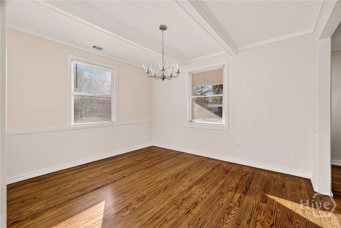 10 N Parkwood Drive