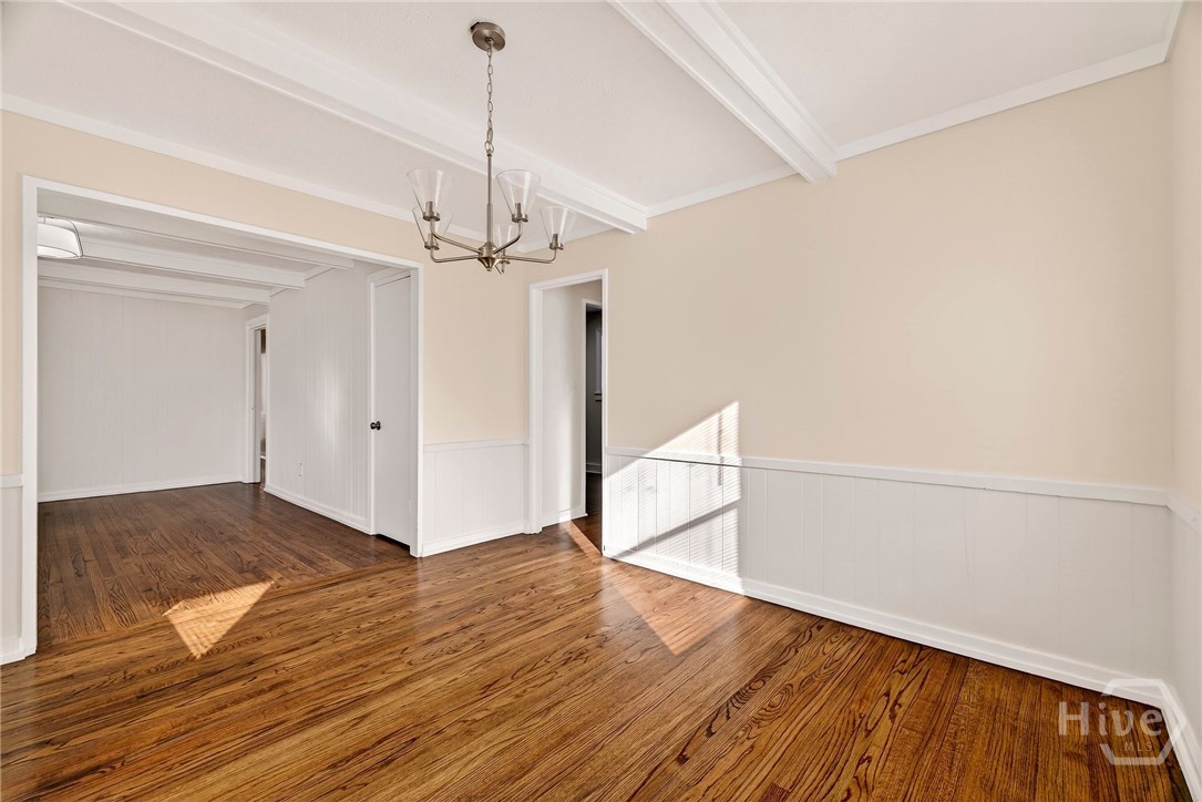 10 N Parkwood Drive