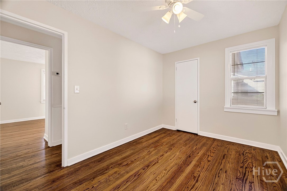 10 N Parkwood Drive