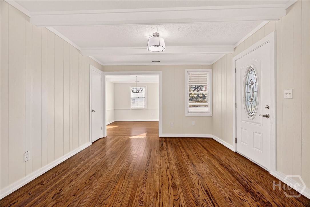 10 N Parkwood Drive