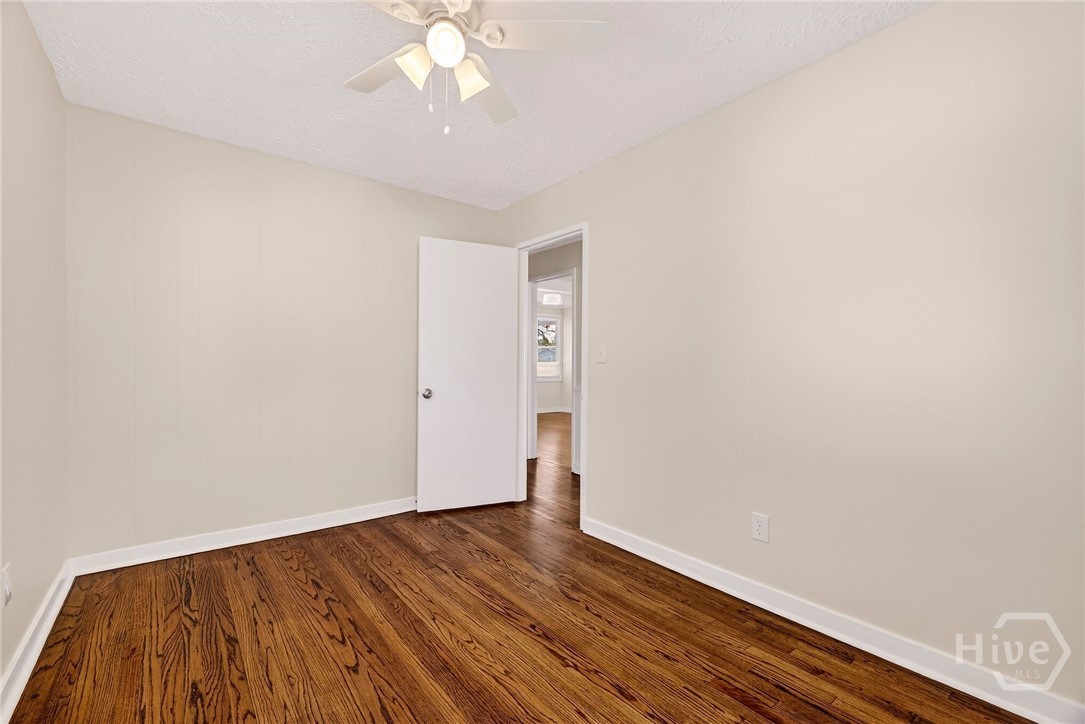 10 N Parkwood Drive