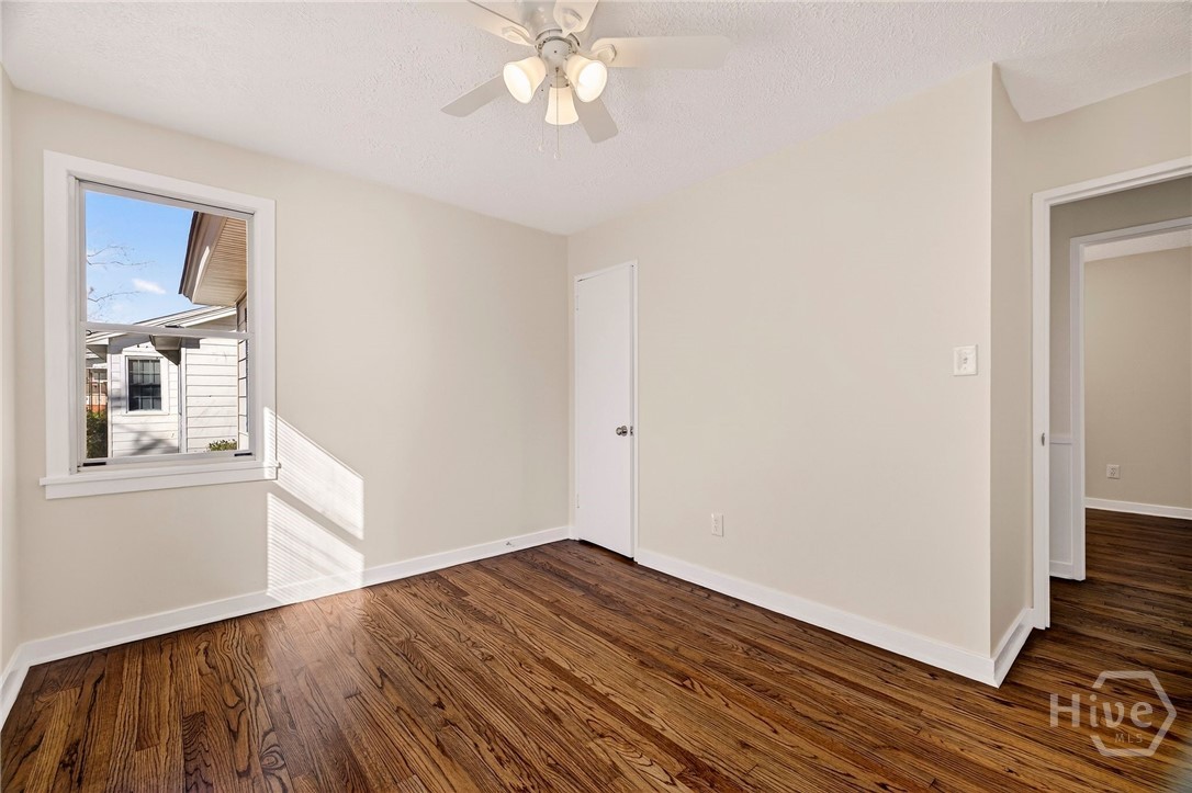 10 N Parkwood Drive