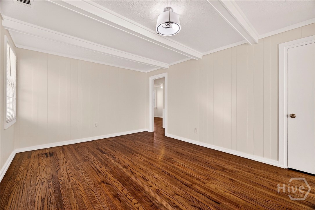 10 N Parkwood Drive