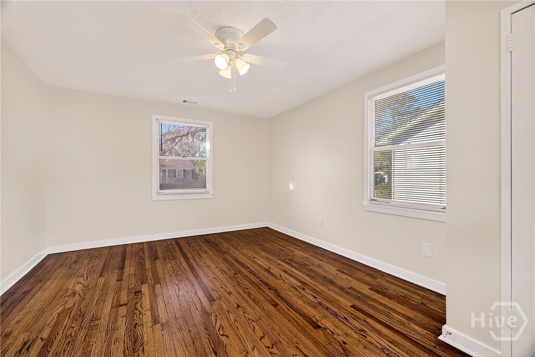 10 N Parkwood Drive