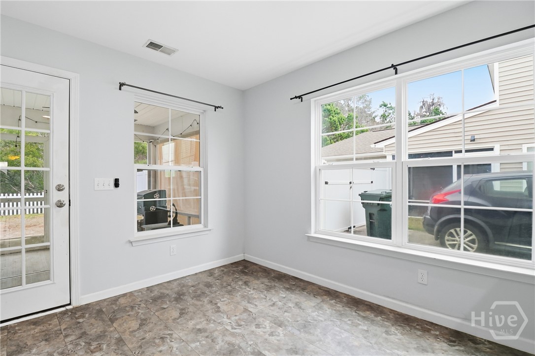 30 Westbourne Way
