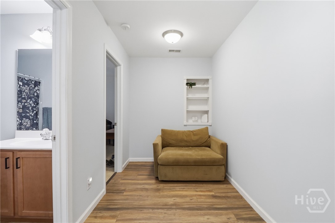 30 Westbourne Way