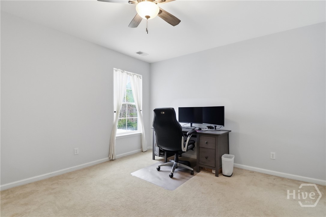 30 Westbourne Way