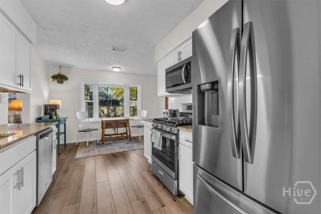 924 Old Mill Road