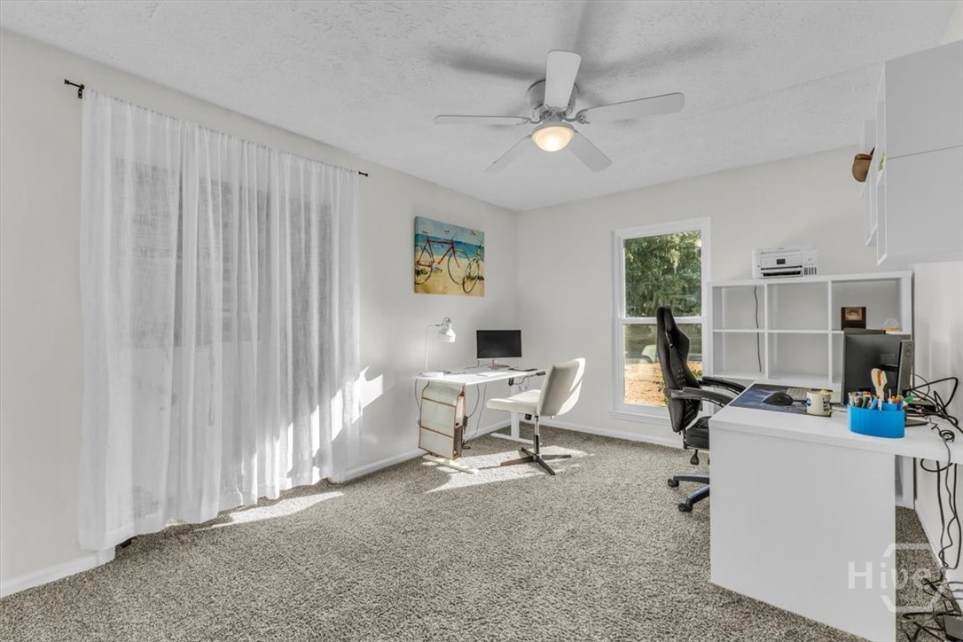 924 Old Mill Road