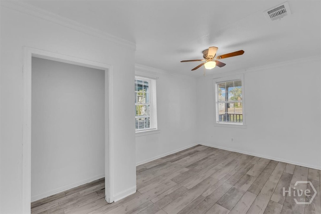 2019 Harden Street