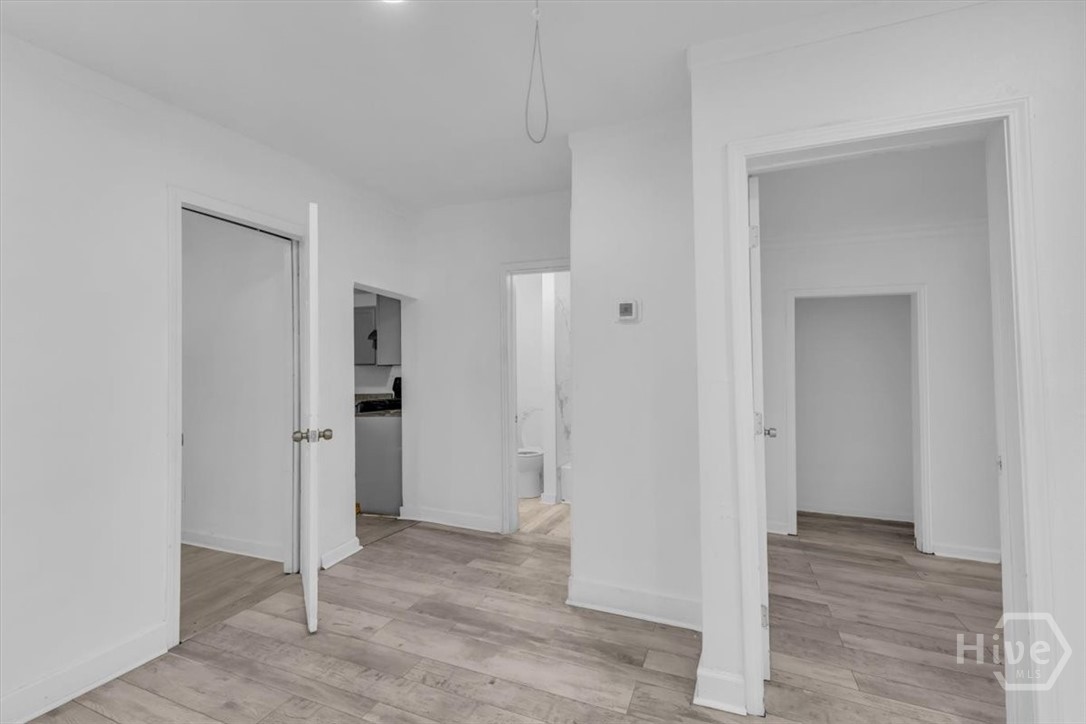 2019 Harden Street
