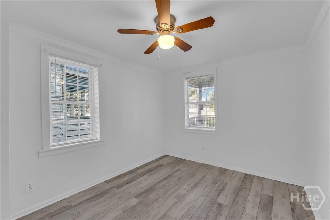 2019 Harden Street