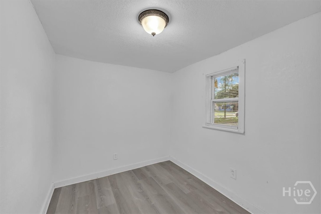 2019 Harden Street