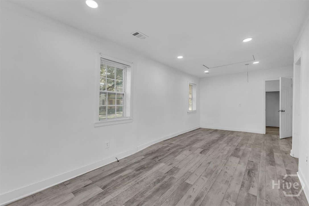 2019 Harden Street