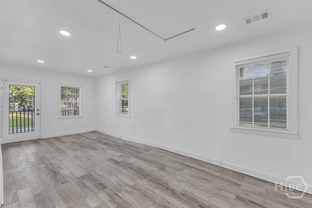2019 Harden Street
