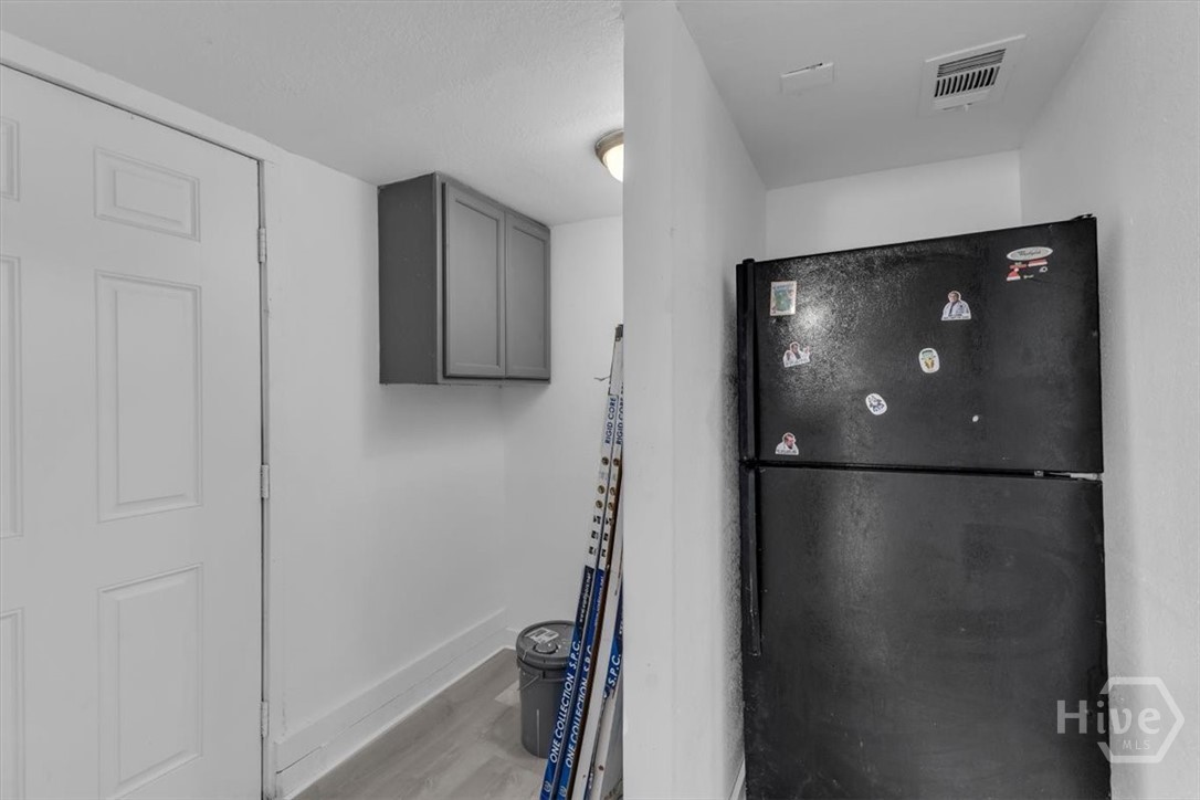 2019 Harden Street