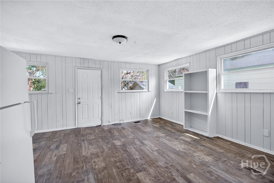2308 New York Avenue