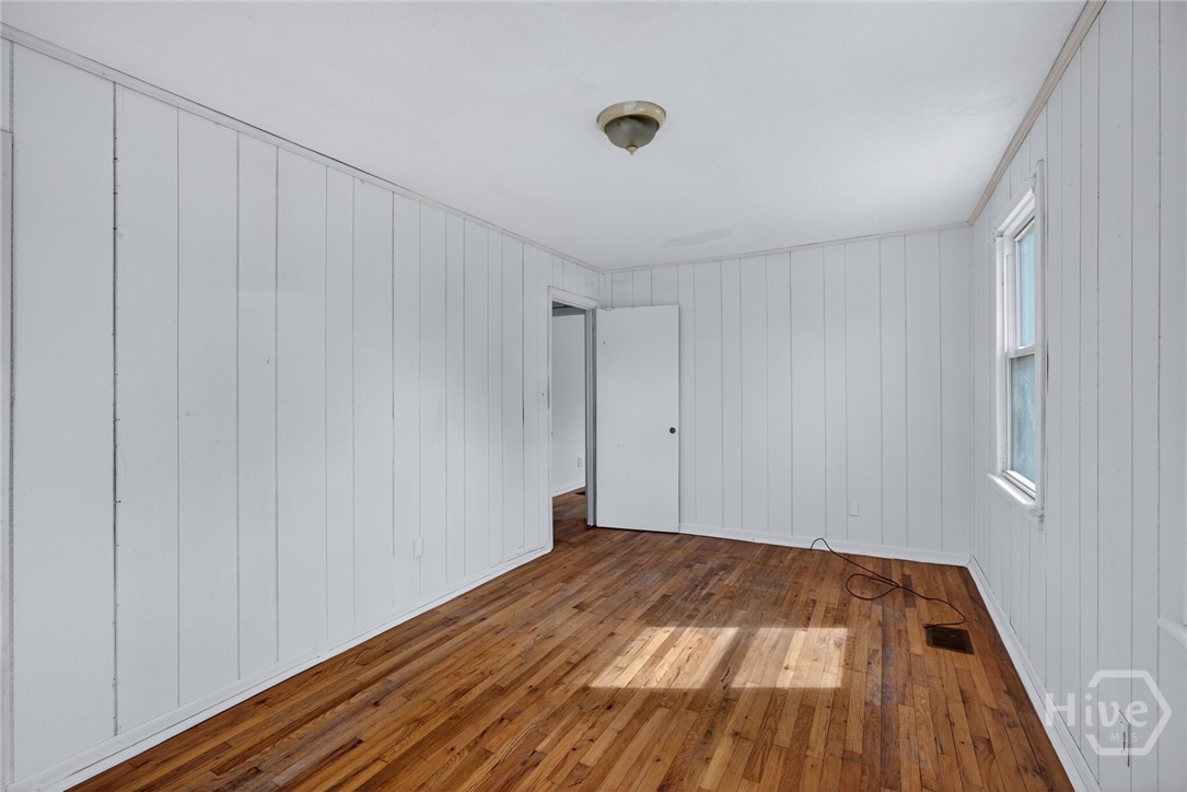 2308 New York Avenue