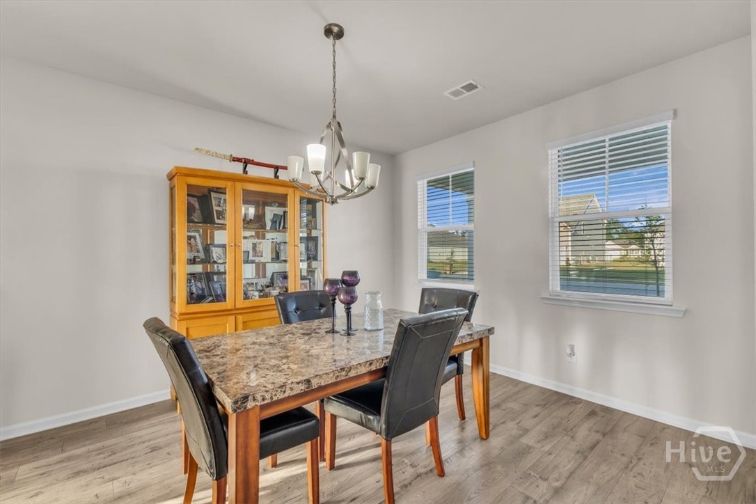 14 Woodford Reserve Drive