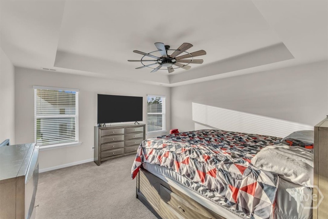 14 Woodford Reserve Drive