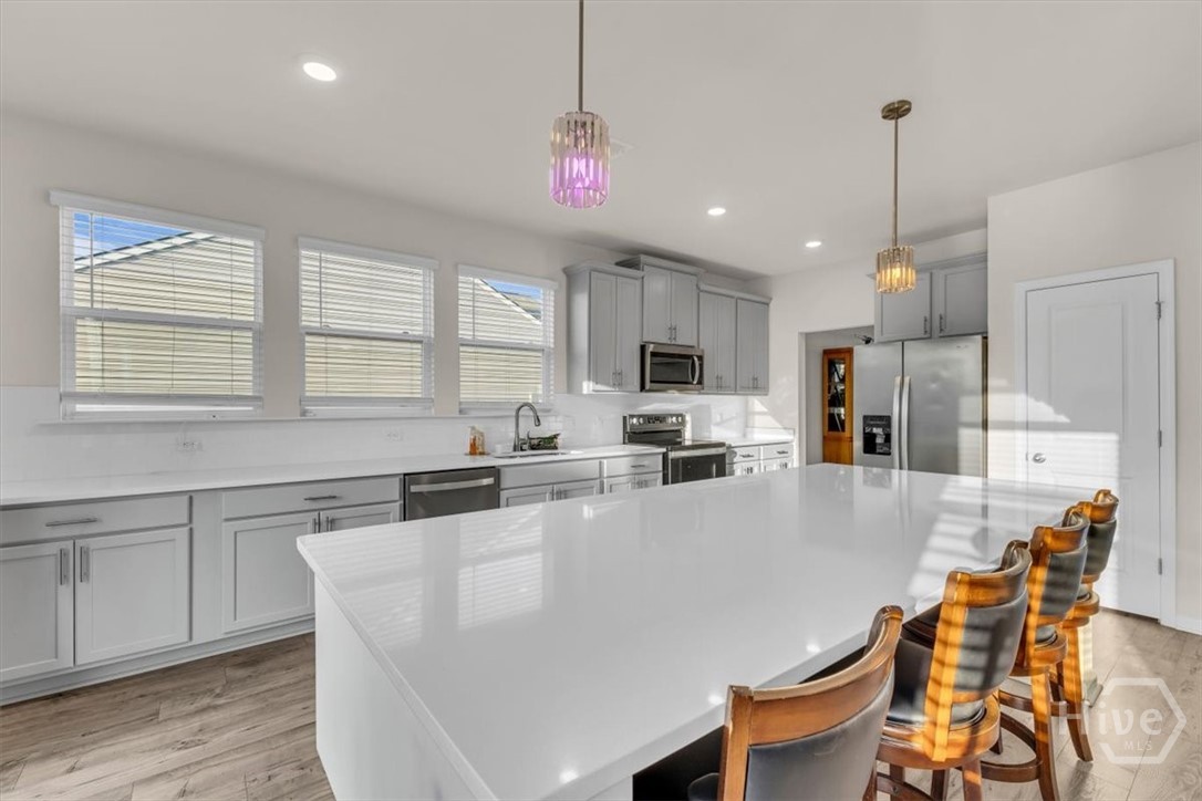 14 Woodford Reserve Drive