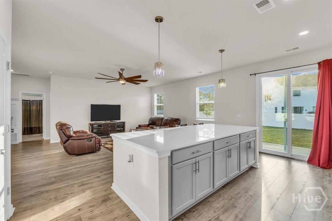 14 Woodford Reserve Drive