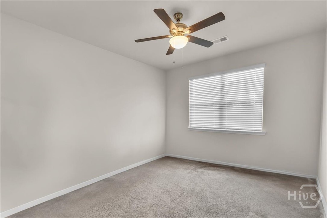 14 Woodford Reserve Drive