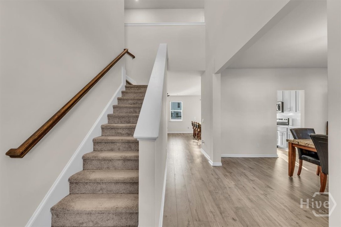 14 Woodford Reserve Drive