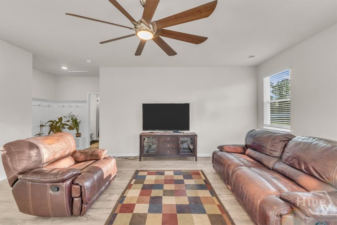 14 Woodford Reserve Drive