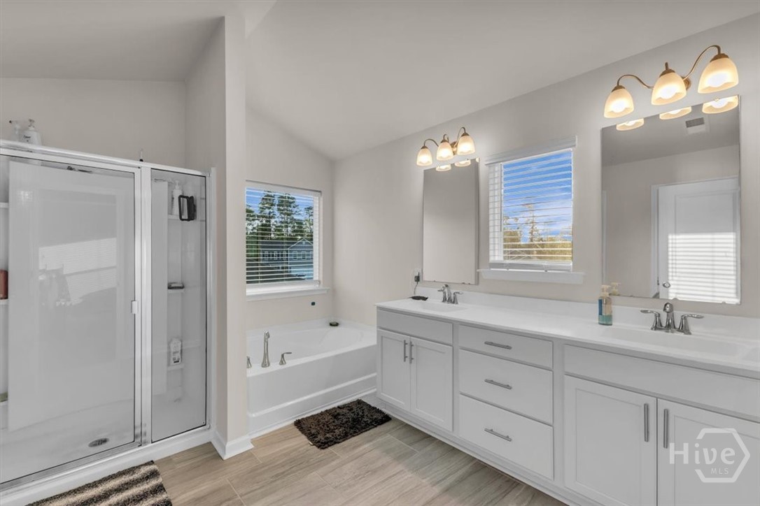 14 Woodford Reserve Drive