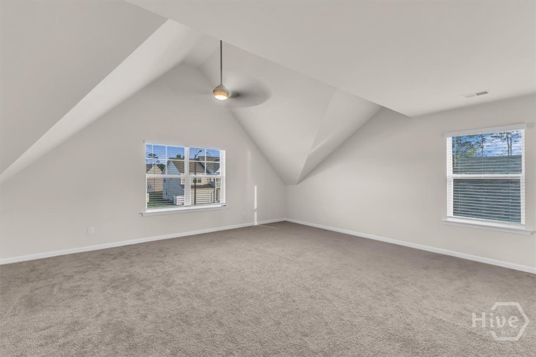 14 Woodford Reserve Drive