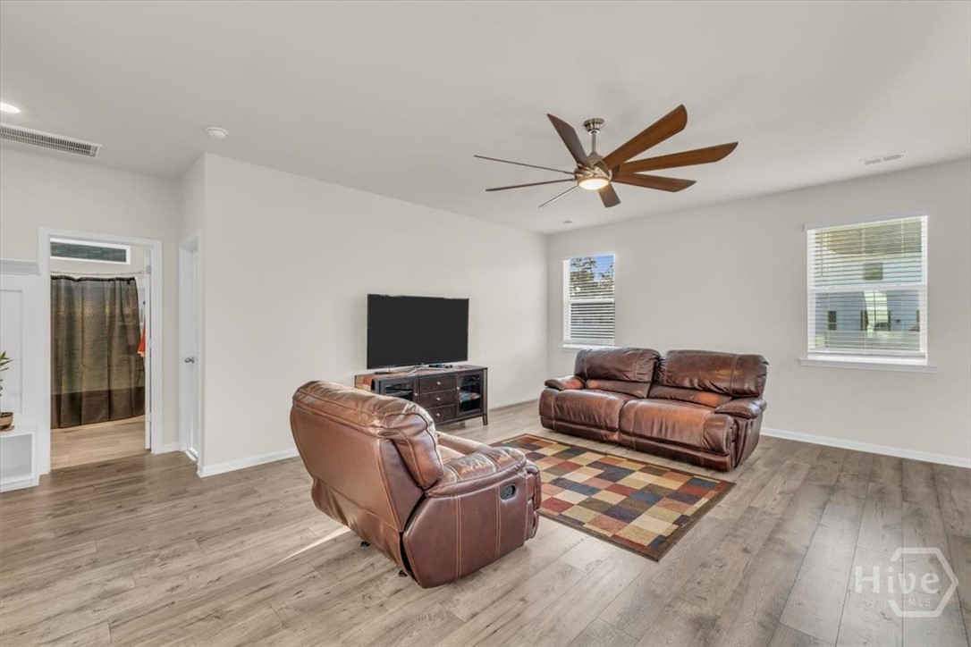 14 Woodford Reserve Drive